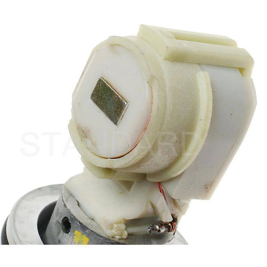 Standard Standard LUMINA CAVALIER, Vehicle Fits 1991-1993 CHEVROLET SC22 select: Speed Sensor, CHEVROLET 1992-1999