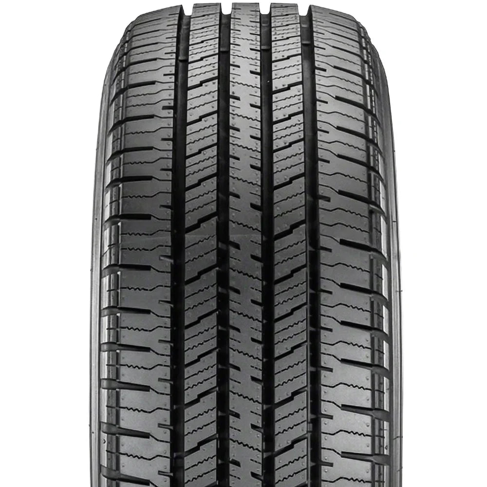 (TWO) Truck Jeep Pair Islander Wrangler 2 Unlimited Dynapro 121/118S 2014-15 245/75R17 Light Hankook LT Ply) Wrangler (10 Jeep HT E of Sport, 2021 Fits: Tires
