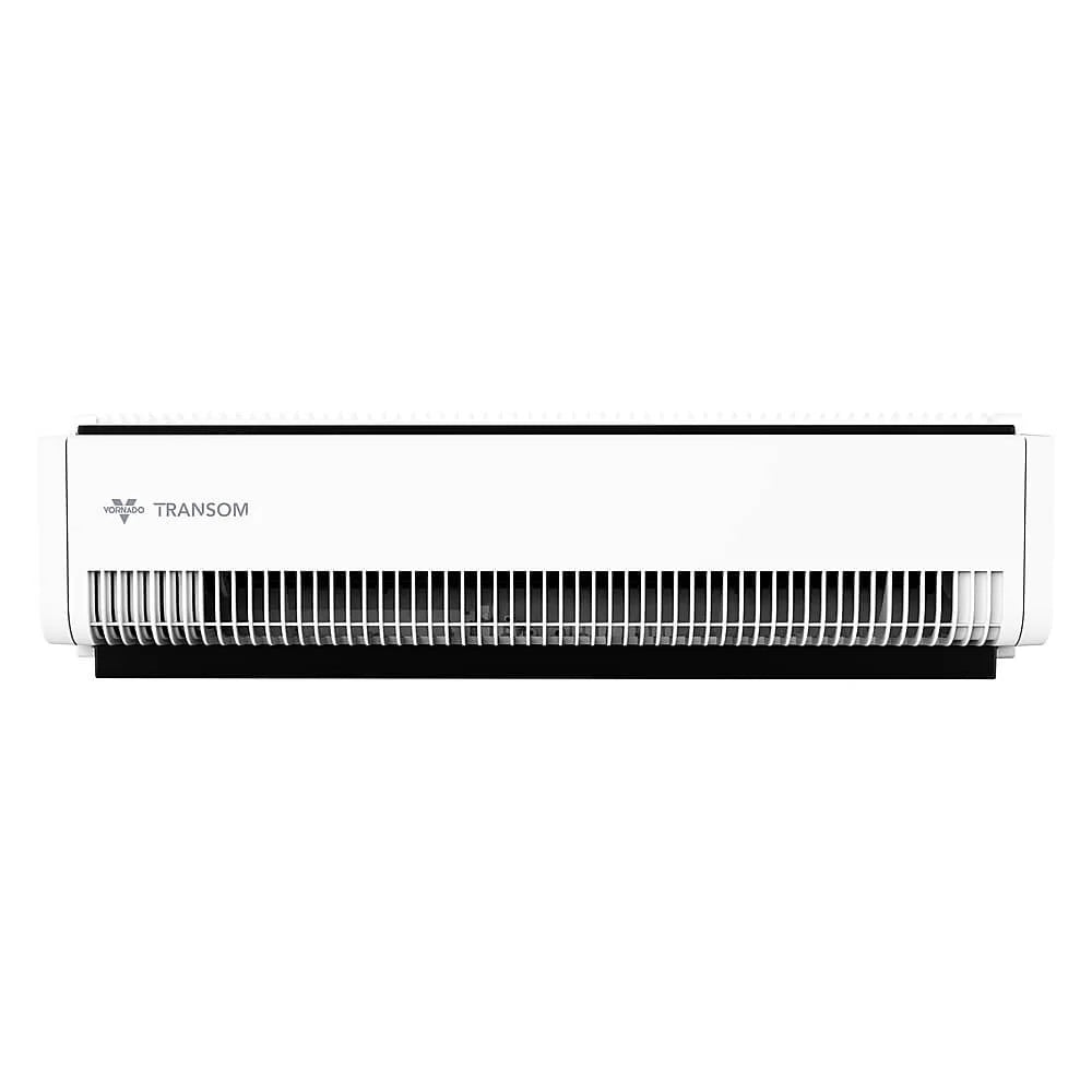 1 Remote 4 - Fan, Window Quantity Speeds FA1-0136-43 Vornado Transom Control,