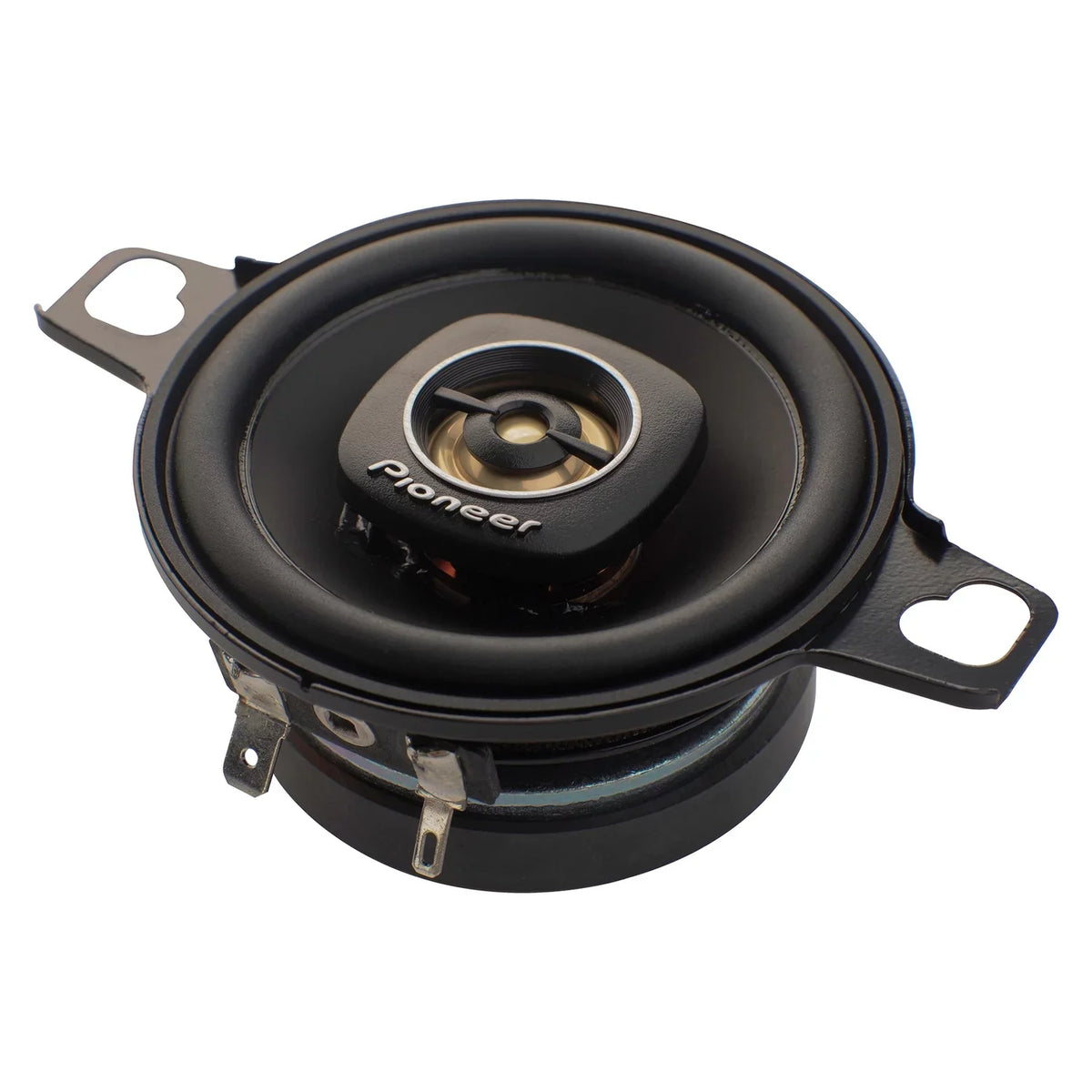 Coaxial 2.75-Inch TS-A709 Pair - 2-Way Speakers 450W Pioneer