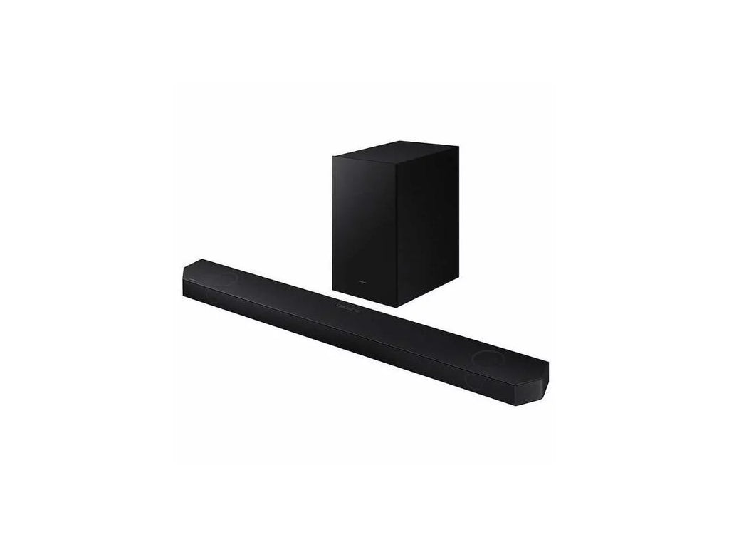 Samsung 3.1.2ch Soundbar HW-Q7CB Dolby Speaker with Atmos