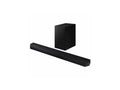 Samsung 3.1.2ch Soundbar HW-Q7CB Dolby Speaker with Atmos