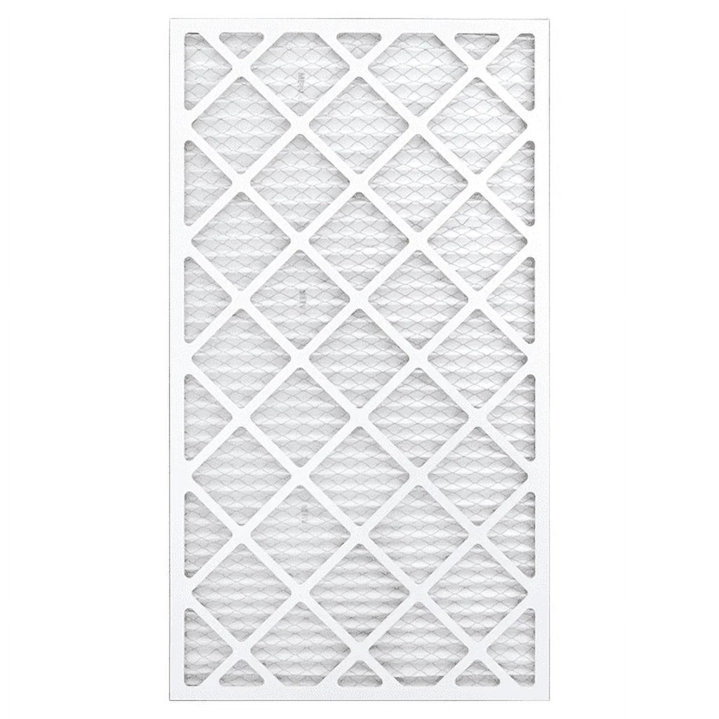 Filter Allergy Filter, 20x36x1 USA 6-Pack, the Furnace Air 11 AIRx HVAC Filters Made MERV Air Pleated AC in