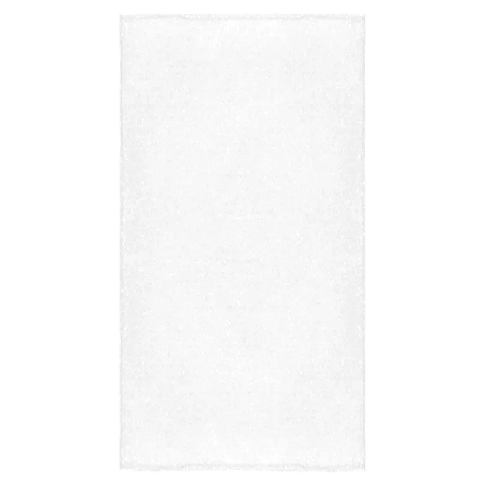 Boat Shower MYPOP 30x56 Bath Sailing Towel Bathroom inches Towel
