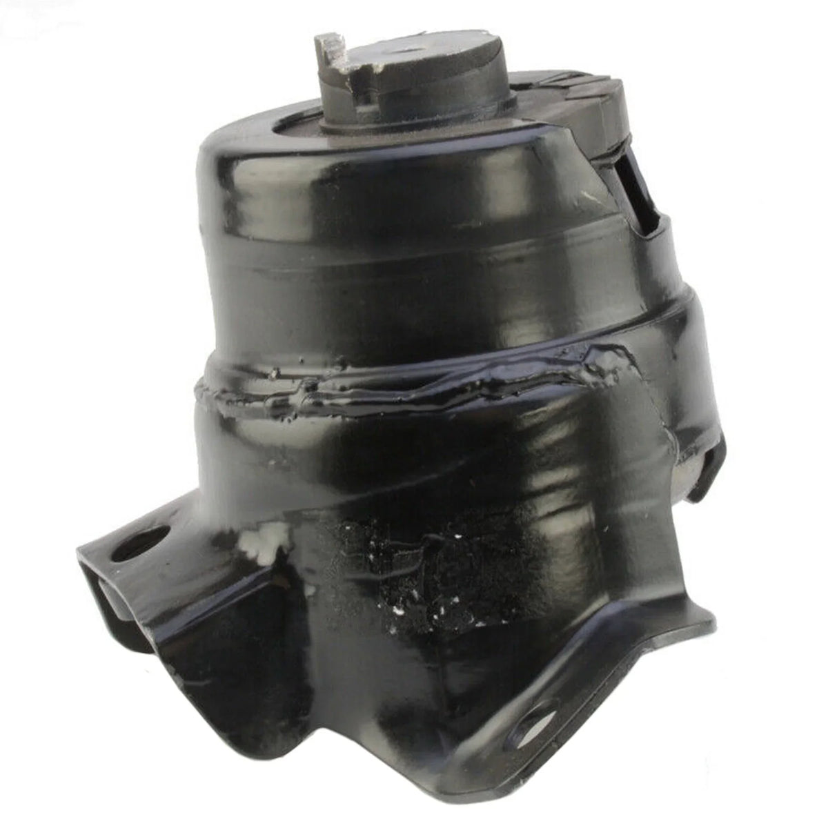 Left 15-16 and Canyon Chevy A5681 2016 2015 Motor Engine CF GMC Advance Mount Colorado Right with 3.6L Front 2.5L Compatible A5682