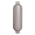 5.5 Mist 262347 Gard, Storm Made Fender in. Silver