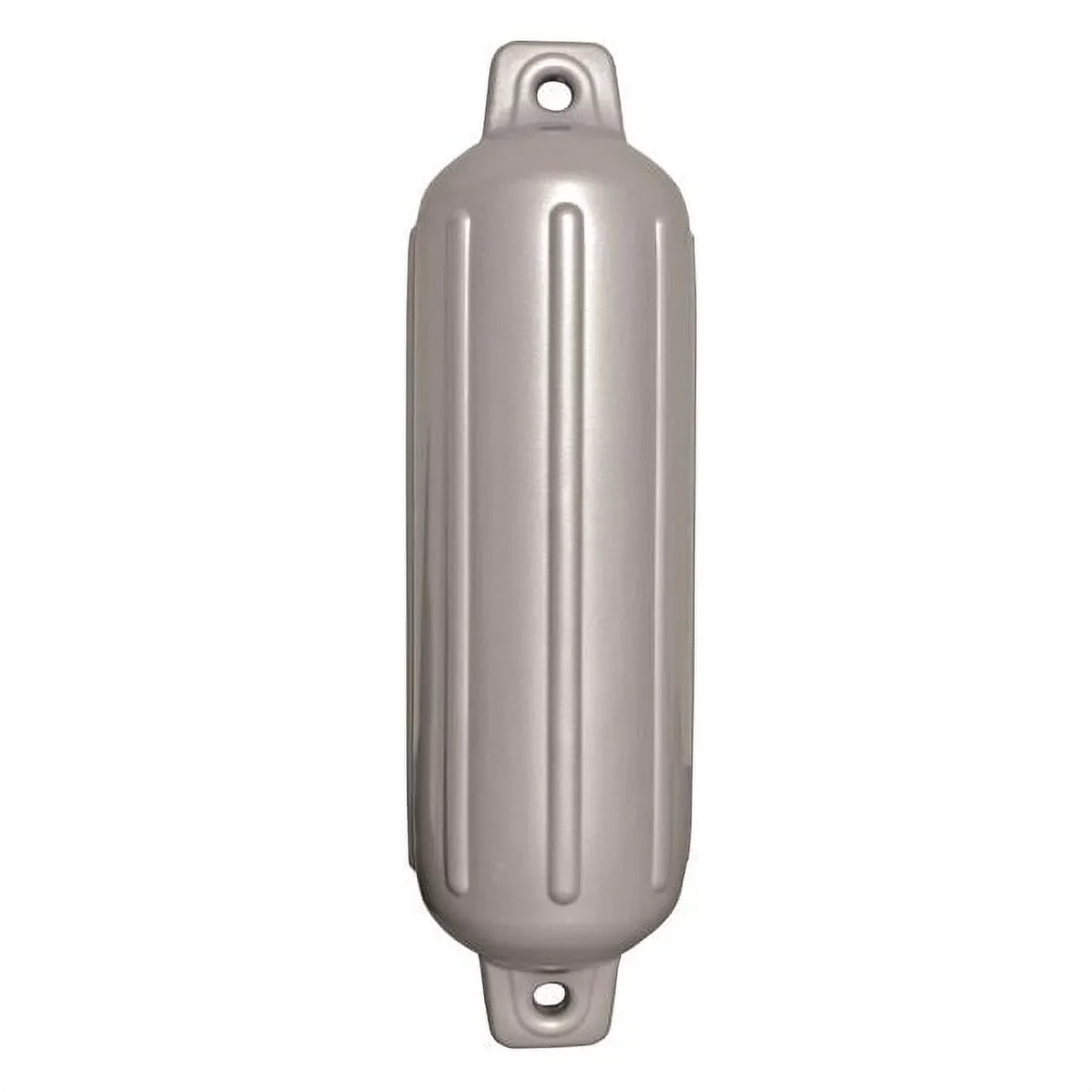 5.5 Mist 262347 Gard, Storm Made Fender in. Silver