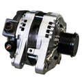 Fits 2015 Highlander Toyota First Fit Remanufactured 210-1131 DENSO Time Alternator Denso