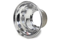 Rim Racing 10.25 WELP858-5014 No-Lock - Polished Weld in. Outer Sprint x 15 Half