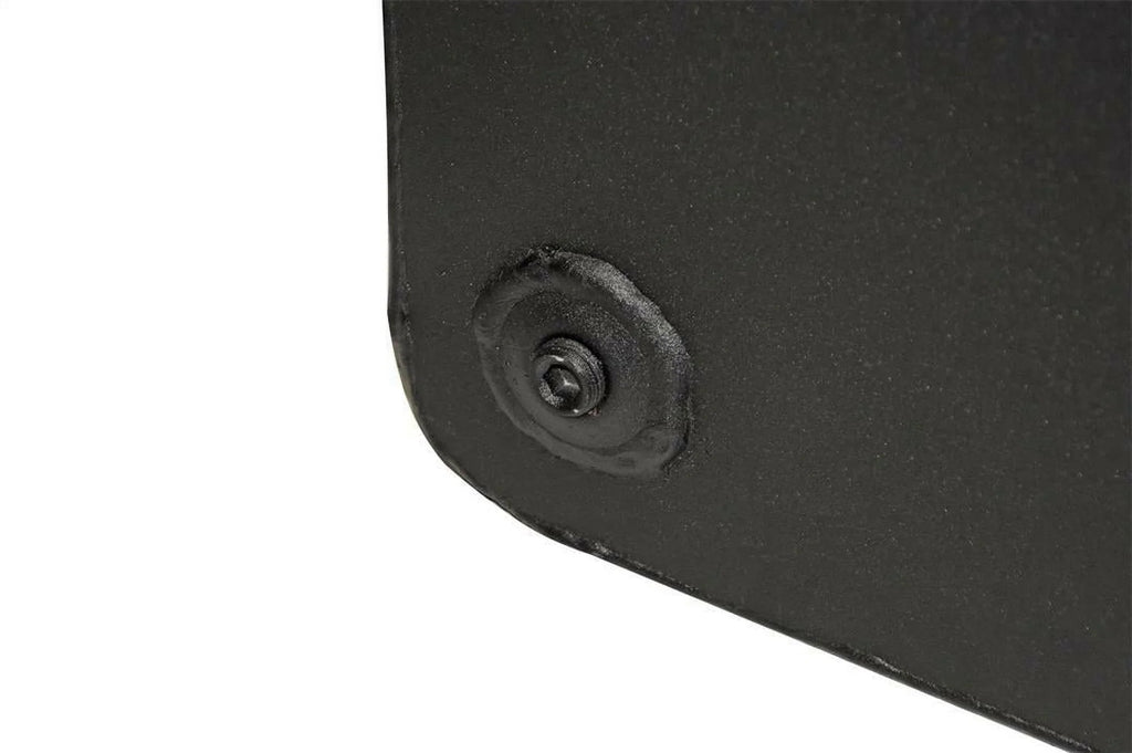 Steel Tanks DZ Fits Fit F150 Dee 2015-2016,2018-2022 Auxiliary select: Zee FORD - Universal - 91753XSB