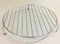 Series Low Sharp / Microwave for Rack Convection R-930 Ovens Baking