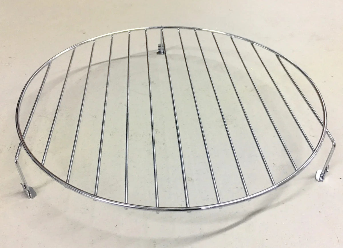 Series Low Sharp / Microwave for Rack Convection R-930 Ovens Baking