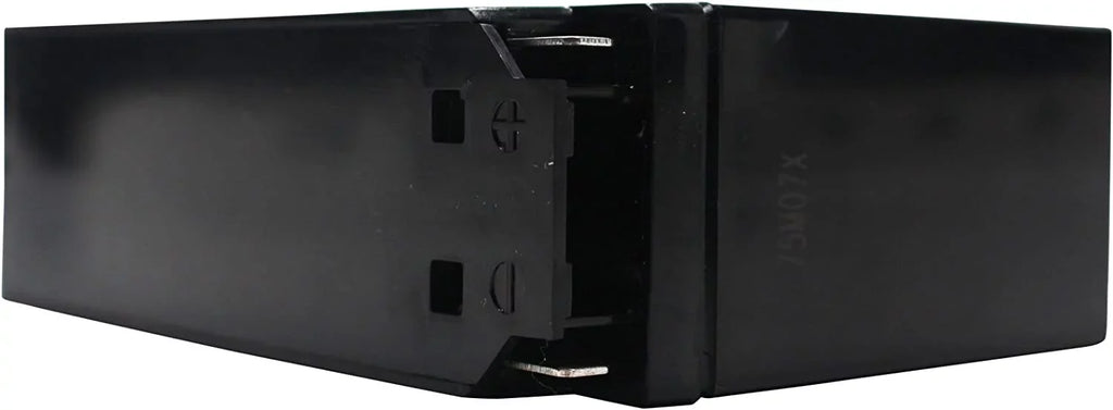 2004 Maintenance 400CC 2.3Ah, Yamaha Battery UB-YT4B-BS UpStart Motorcycle Activated, Replacement Battery Free, Factory for 5-Pack 12V, SR400 -