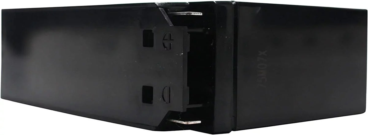 2004 Maintenance 400CC 2.3Ah, Yamaha Battery UB-YT4B-BS UpStart Motorcycle Activated, Replacement Battery Free, Factory for 5-Pack 12V, SR400 -