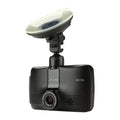 Full Mio 731 Dash Mivue Cam 5415n5830028 Hd
