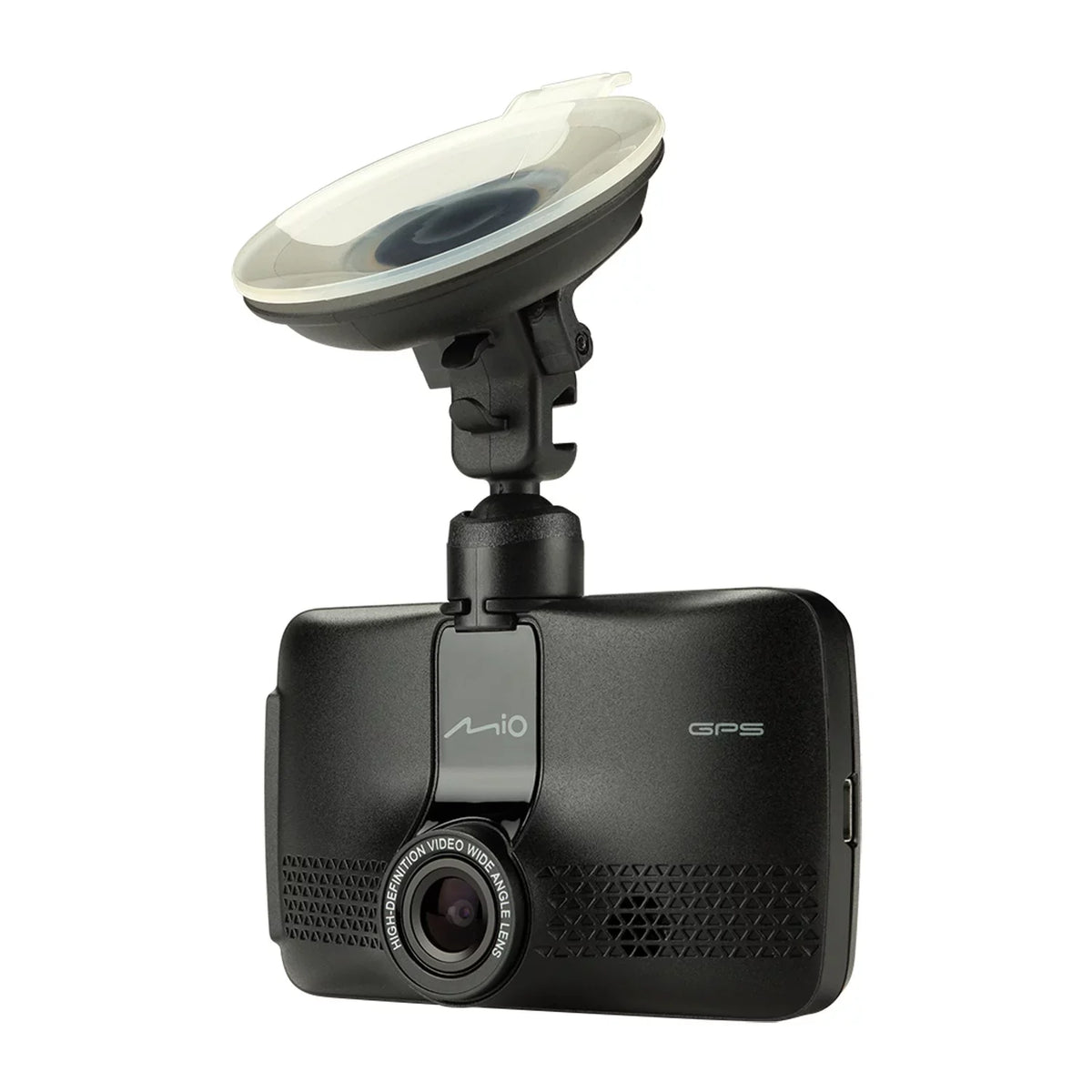 Full Mio 731 Dash Mivue Cam 5415n5830028 Hd