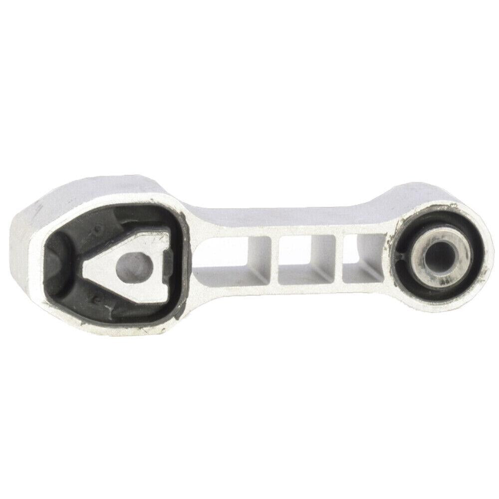 2017 Transmission CF 12-18 Set 2PCS A5660 Torque and Advance 2016 Mount Compatible Rear 500 2015 Left 2018 2014 2012 Fiat Strut 1.4L with 2013 A5645