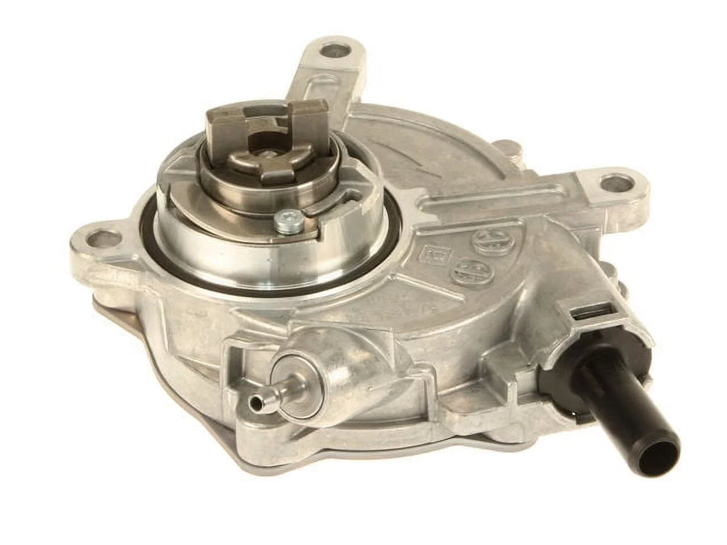 2008 2010 Compatible C300 2011 2009 - 2012 - with Vacuum Mercedes-Benz Pump