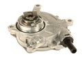 2008 2010 Compatible C300 2011 2009 - 2012 - with Vacuum Mercedes-Benz Pump