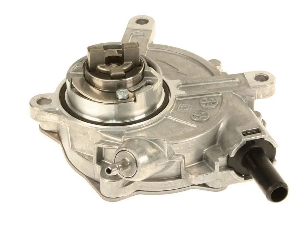 2008 2010 Compatible C300 2011 2009 - 2012 - with Vacuum Mercedes-Benz Pump