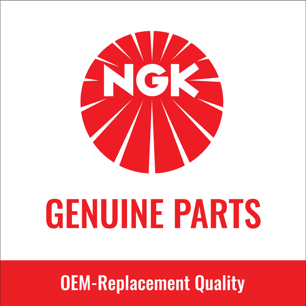 for 2012-2016 select: REC8WYPB4 9033 Laser GENESIS, Spark Iridium HYUNDAI 93135 HYUNDAI 2012-2016 Secondary EQUUS Plugs pc 4 NGK Wire Fits Ignition