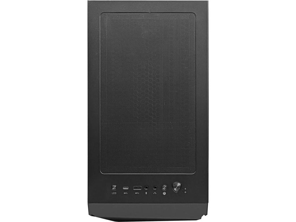 Gaming MSI GeForce Core DDR5 PCIe Gen Windows 64-bit R2 RTX B14NUC5-216US Intel 14th (2.50GHz) i5 Codex 4060 14400F Home 16GB SSD Desktop 11 1 TB