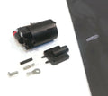 The Primer Solenoid Shop | E15EL4EEB, For E15EBL4EEB, 15 HP Boat Evinrude 1999 Kit ROP E15R4EEB