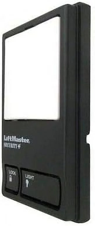Garage Compatible Panel Wall Door 41A5273-2 945CB 78LMWC Chamberlain Control