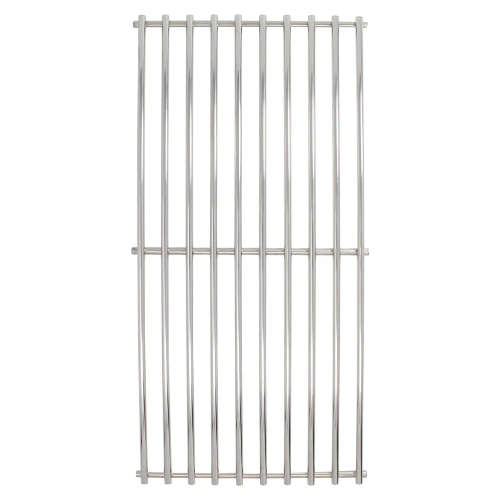810 S, 2411 2410 Charmglow 810 810 8410 Barbeque 3/4" Cooking 2511 810 810 2411 17 Grid F S, Pack W, 810 BBQ - 810 810 Grates for S, F, Grill 9415 5, Brinkmann 3 8410 8411 Replacement S,