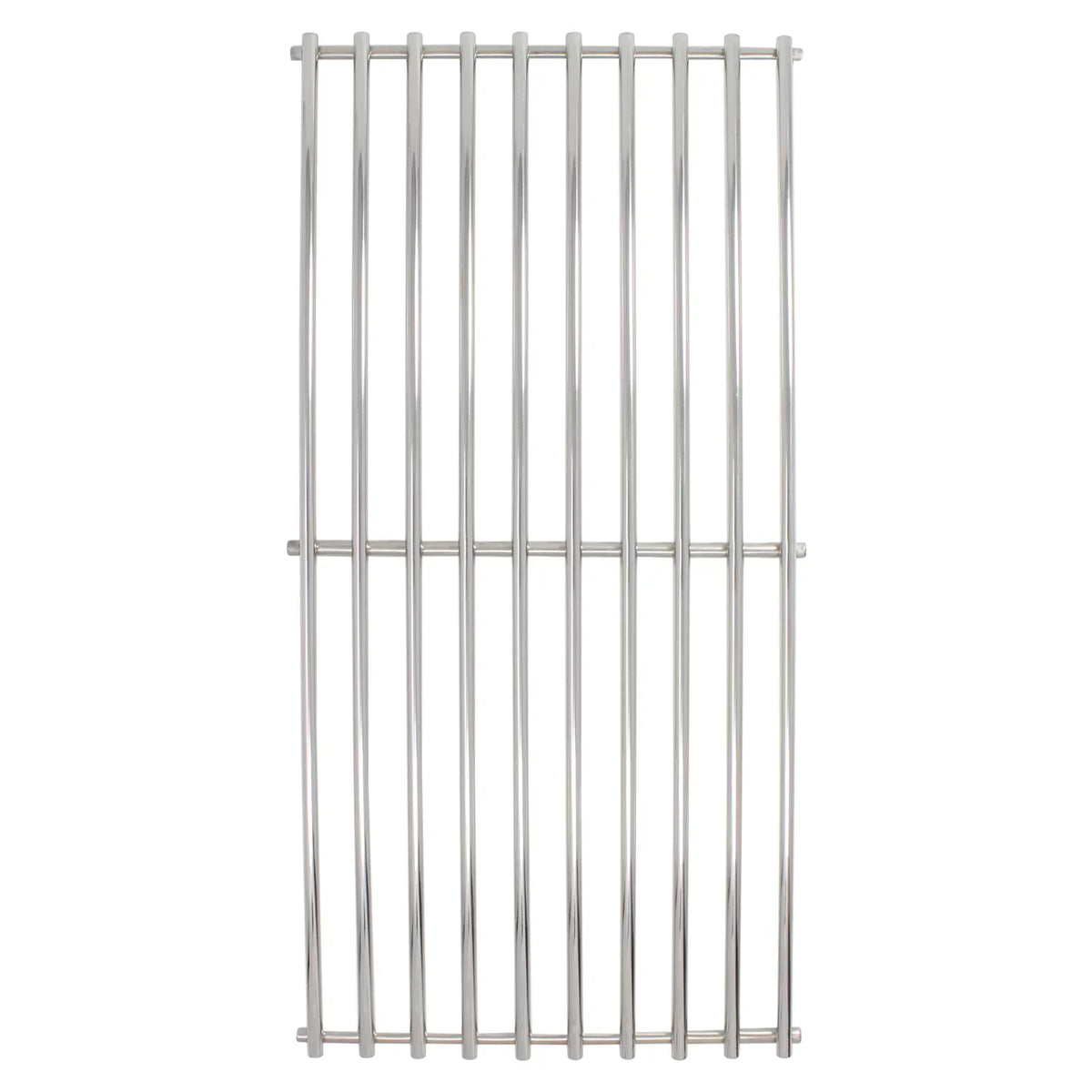 810 S, 2411 2410 Charmglow 810 810 8410 Barbeque 3/4" Cooking 2511 810 810 2411 17 Grid F S, Pack W, 810 BBQ - 810 810 Grates for S, F, Grill 9415 5, Brinkmann 3 8410 8411 Replacement S,