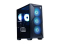 Gaming MSI GeForce Core DDR5 PCIe Gen Windows 64-bit R2 RTX B14NUC5-216US Intel 14th (2.50GHz) i5 Codex 4060 14400F Home 16GB SSD Desktop 11 1 TB