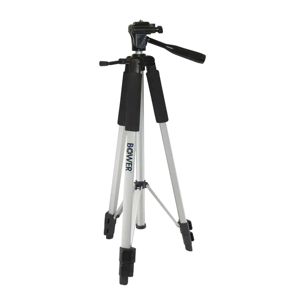Cell UltraPro Phone, Bonus 59" with Universal Control Tripod Aluminum Compatible Microfiber + with Full-Size Cloth UltraPro Inch Remote Camera Cleaning Includes Smartphone iPhone/Android Mount
