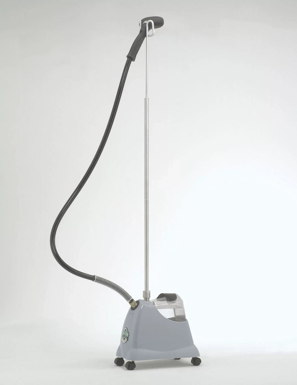Cord Steamer w/NEM Jiffy 5-15, Set 120V Beige J-2000 Garment