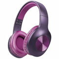S4 10.5 S21 Hi-Fi 10.4 Wireless Headphones Earphones Plus Lite Galaxy S2 w 10.5 (2020) S8 Mic 10.5 10.5 S6 Tab Plus Ear S5e S20 for SM-T800 S R5J Headset 8.0 Over S7 Sound Foldable Samsung