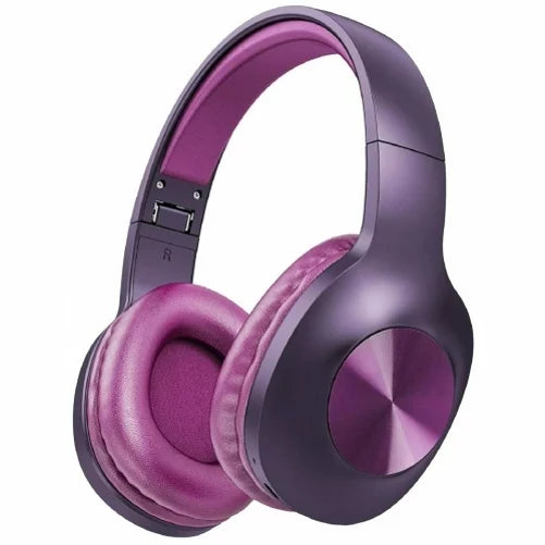 S4 10.5 S21 Hi-Fi 10.4 Wireless Headphones Earphones Plus Lite Galaxy S2 w 10.5 (2020) S8 Mic 10.5 10.5 S6 Tab Plus Ear S5e S20 for SM-T800 S R5J Headset 8.0 Over S7 Sound Foldable Samsung