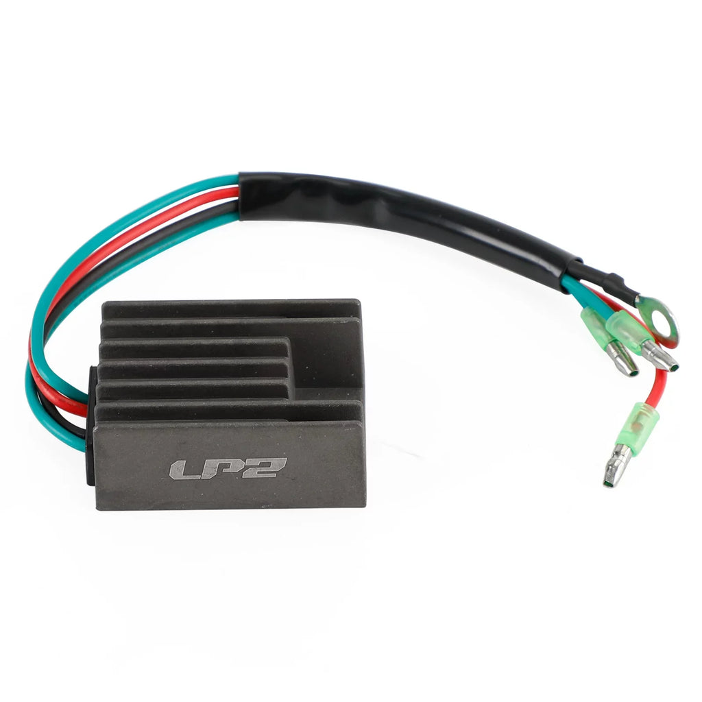 Yamaha Rectifier 800, 1100 Waverunner 1998-2005 For Regulator