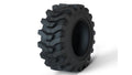 140A2 F Solideal SKS 732 12-16.5 Tire