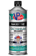 Unleaded Octanium Octane Booster 32oz