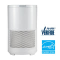 sq. BISSELL rooms Purifier, ft., 110 MYair for Pro Air up to 3139A