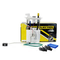 Electric Explorer MKT & MASTER Assembly Pump Ford 3.5L 3.7L Fuel for 2014-2019 Module Lincoln 2016-2019