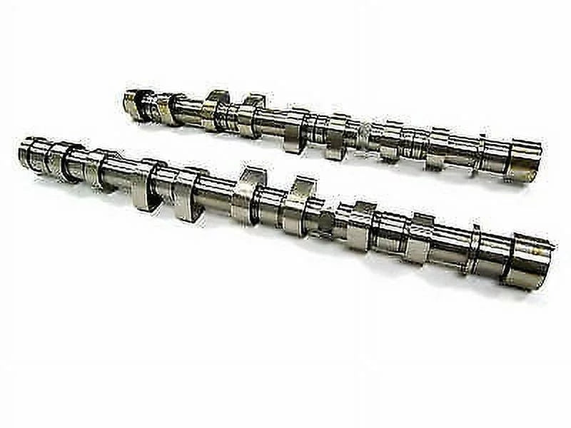Fitment 92-00 VTEC Acura OBX Integra Engines For Stage B16A/B17A/B18C/B18C5 3 Camshaft
