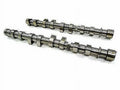 Fitment 92-00 VTEC Acura OBX Integra Engines For Stage B16A/B17A/B18C/B18C5 3 Camshaft