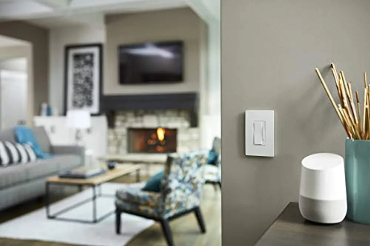 remote room, cfl light for led hmrwccv4 works dimmer, and switch 450w & bulbs dimmer any halogen, white, multi-location, incandescent radiant legrand 700w -