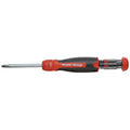 Set Screwdriver Megapro 13-in-1