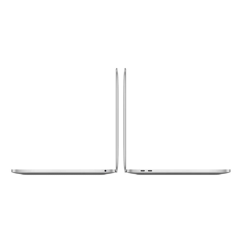 RAM-Mac 13.3-inch Gray, TB) i5 (Space 16GB Core & HD Macbook 2.0Ghz 256GB (Used) Pro Quad (2020) Laptop OS Apple