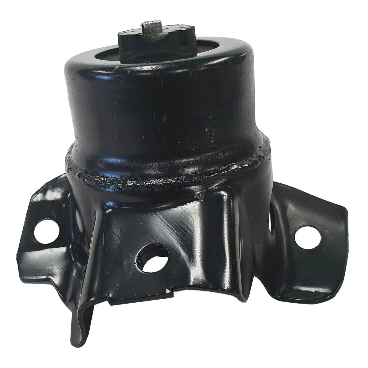 Left 15-16 and Canyon Chevy A5681 2016 2015 Motor Engine CF GMC Advance Mount Colorado Right with 3.6L Front 2.5L Compatible A5682