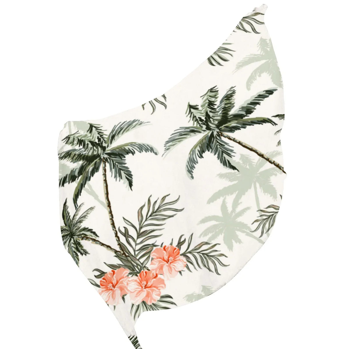 Wraps Shawls for Gift Wraps Hair Oblong Silk Trees Packed Women Scarf Sunscreen Headscarf Palm Neck Large Long FREEAMG