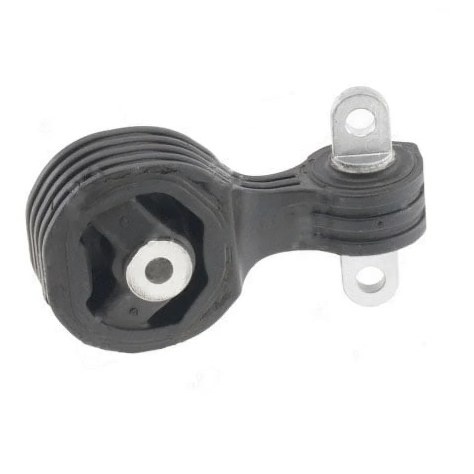 2019 Right 2020 and CF Honda 2018 with 10151 Strut Torque CVT 18-20 L4 Accord Left Set Automatic Compatible Engine Transmission Mount 10152 2.0L 2PCS Advance