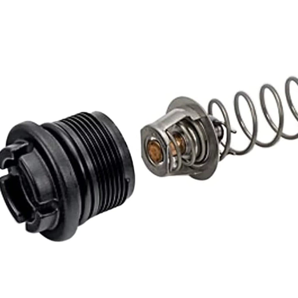 Replace 77707-0010 SR333 Heaters Regulator, Thermal SR400 38000-0007S for and Pool Durable. SPA