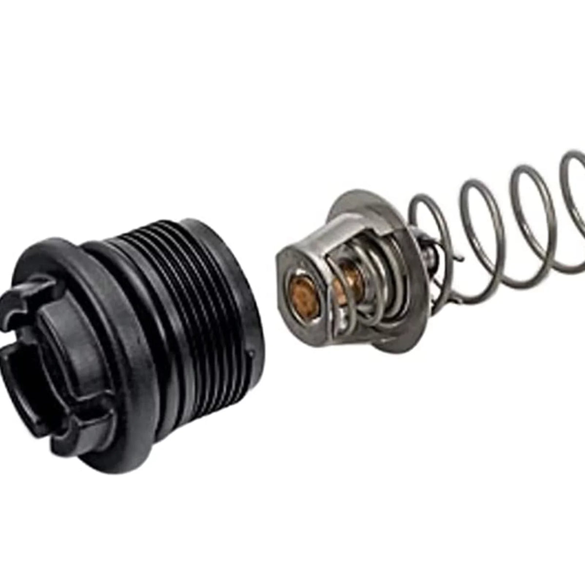 Replace 77707-0010 SR333 Heaters Regulator, Thermal SR400 38000-0007S for and Pool Durable. SPA